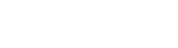  Platatac Promo Codes