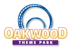  Oakwood Theme Park Promo Codes