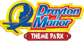  Drayton Manor Promo Codes
