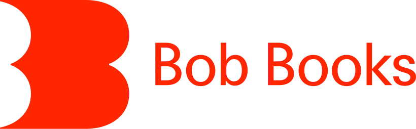  Bob Books Promo Codes
