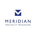  Meridian Promo Codes