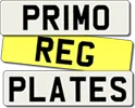  Primo Registrations Promo Codes