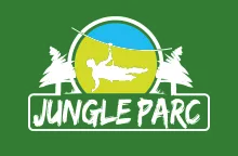  Jungle Parc Promo Codes