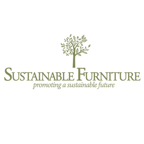  Sustainable Furniture Promo Codes