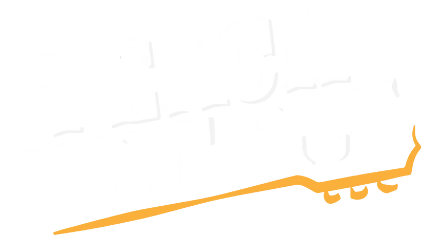  Peach Guitars Promo Codes