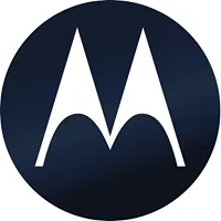  Motorola Promo Codes