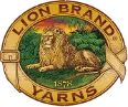  Lion Brand Yarn Promo Codes