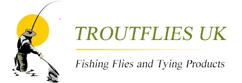  Trout Flies Promo Codes