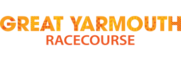  Great Yarmouth Racecourse Promo Codes