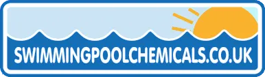  Swimming Pool Chemicals Promo Codes