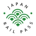  Japan Rail Pass Promo Codes