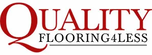  Quality Flooring 4 Less Promo Codes