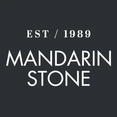  Mandarin Stone Promo Codes