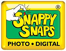  Snappy Snaps Promo Codes