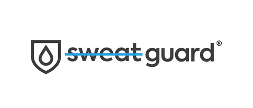  Sweat Guard Promo Codes
