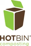  HotBin Composting Promo Codes