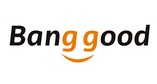  Banggood Promo Codes