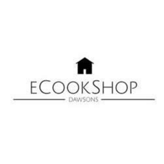 Ecookshop Promo Codes
