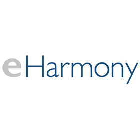  EHarmony Promo Codes