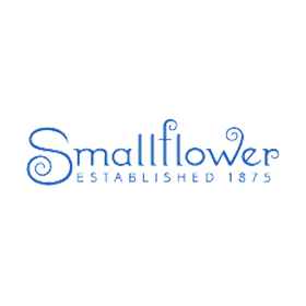  Smallflower Promo Codes