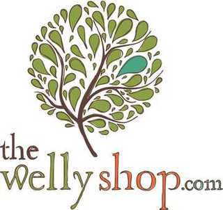  The Welly Shop Promo Codes