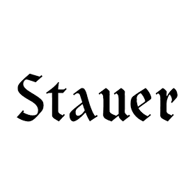  Stauer Promo Codes