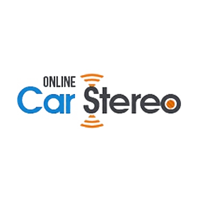  Online Car Stereo Promo Codes