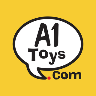  A1 Toys Promo Codes