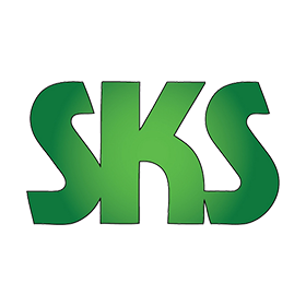  SKS Bottle And Packaging Promo Codes
