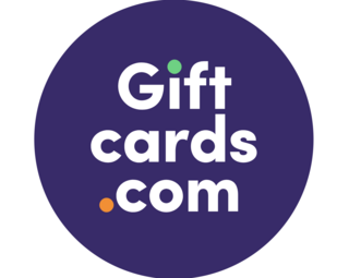 GiftCards.com Promo Codes
