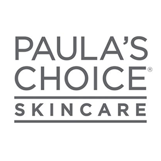 Paula's Choice Promo Codes