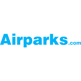  Airparks Promo Codes