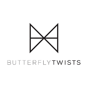 butterflytwists.com