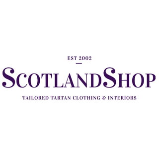  Scotland Shop Promo Codes