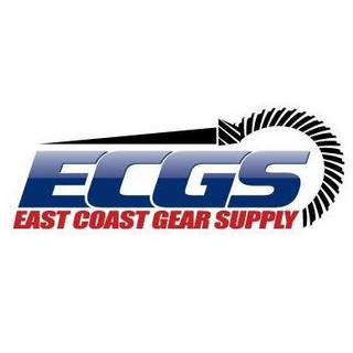  East Coast Gear Supply Promo Codes