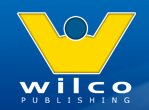  Wilco Promo Codes