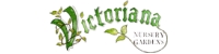  Victoriana Nursery Gardens Promo Codes