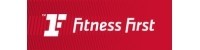  Fitness First Promo Codes
