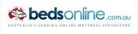  Beds Online Promo Codes