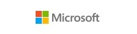  Microsoft Store Promo Codes