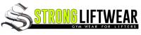  Strong Lift Wear Promo Codes