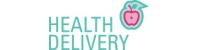  Health Delivery Promo Codes