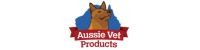  Aussie Vet Products Promo Codes