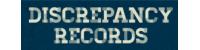 discrepancy-records.com.au