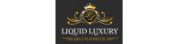  Liquid Luxury Promo Codes