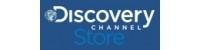  Discovery Store Promo Codes