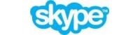  Skype Promo Codes