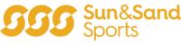  Sun And Sand Sports Promo Codes
