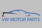  VW Motor Parts Promo Codes