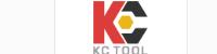  Kc Tool Promo Codes
